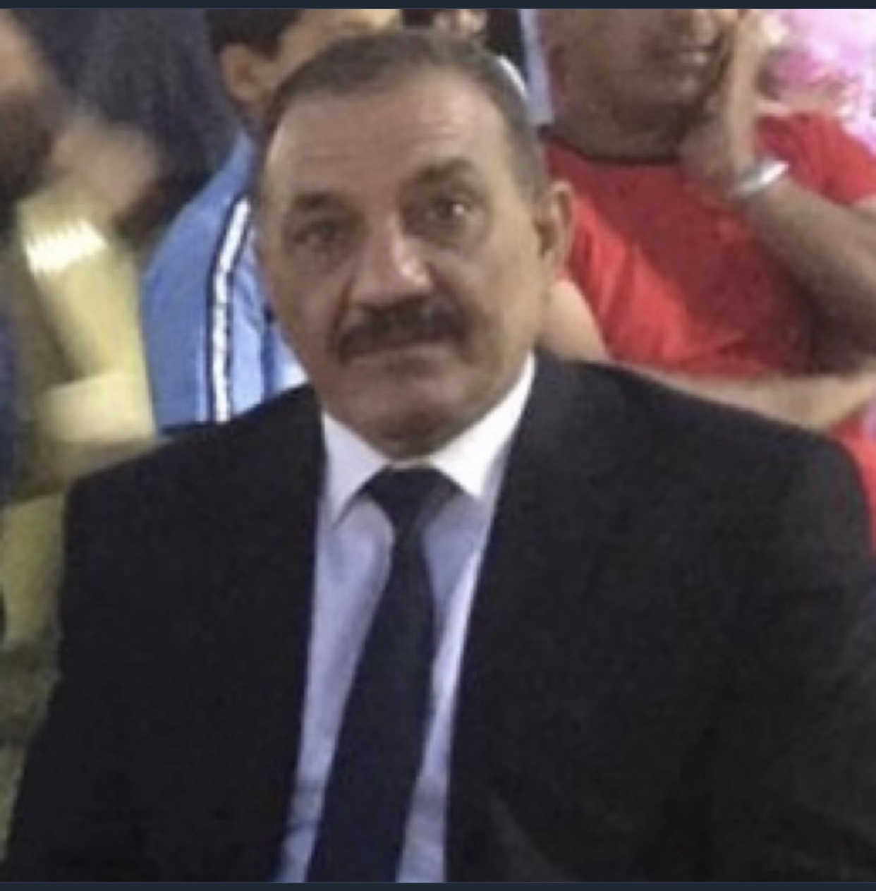 كورونا والتعلم عن بعد