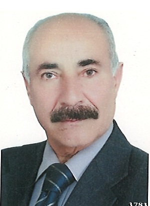 مقالة علمية للاستاذ المساعد الدكتور عبدعلي عبيد العمار بعنوان:-المغنيسيوم ( Mg )