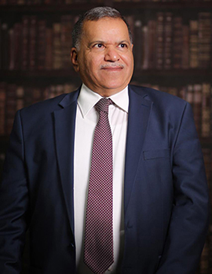 تحفيز البحث العلمي في كلية المستقبل الجامعة 