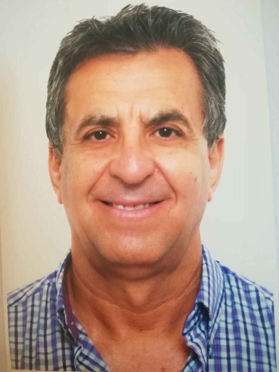 نشر بحث علمي بعنوان Repeated drop-weight impact tests on self-compacting concrete reinforced with micro-steel fiber