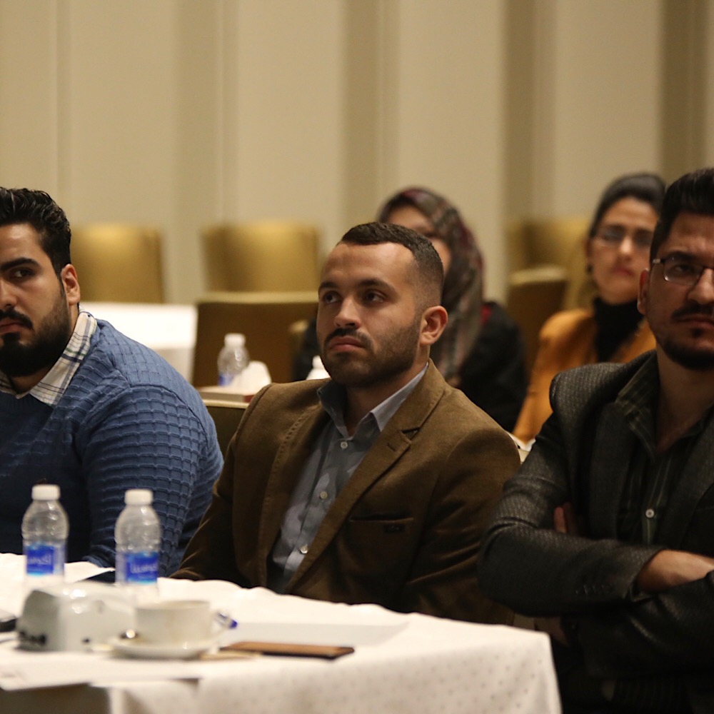 مقالة علمية للدكتور علي احسان كاظم القرشي بعنوان Zygomycosis