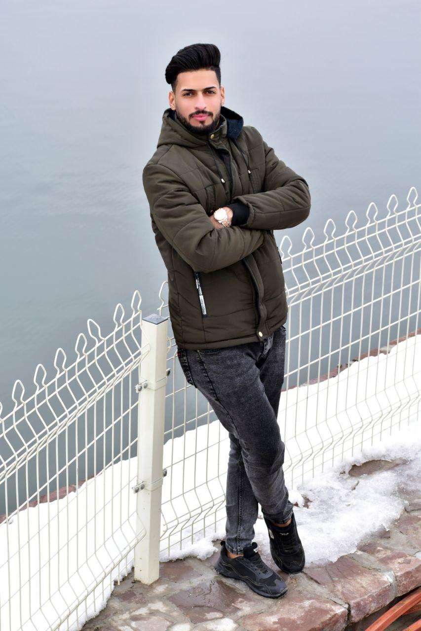 عمل تطبيق مرتبط بقاعدة بيانات واسعة يربط المحتاج للبلازما الدم لاي فصيلة وارتباط مباشر بالمتبرع