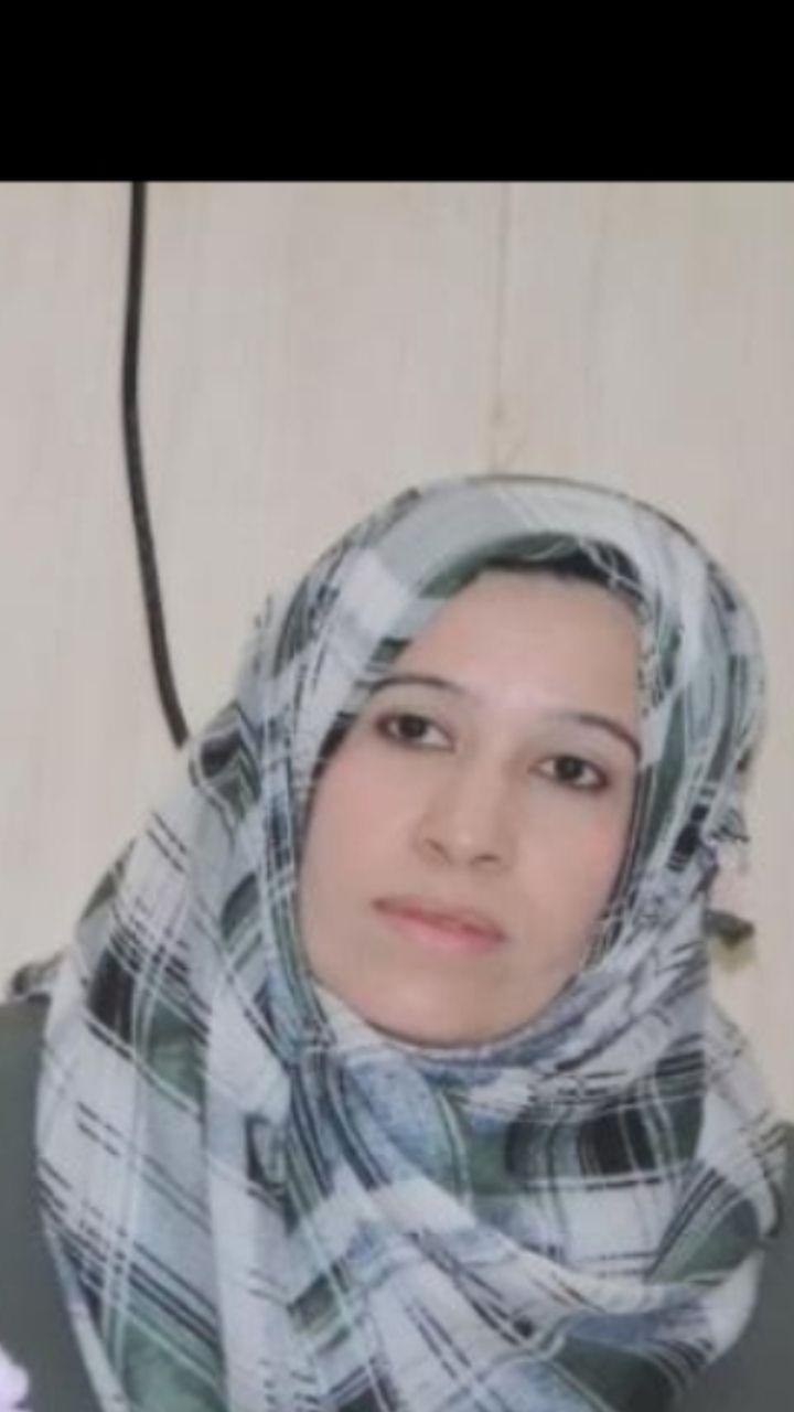 مقاله علمية للدكتورة زمن سلمان حمزه بعنوان :التطبيقات المحتملة لتقنية النانو في العلاج من فيروس كورونا COVID-19 