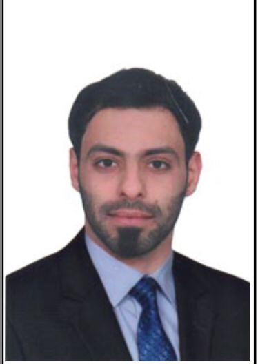 Acute Respiratory Distress after Cesarean Section Mostafa Mohammadi M.D.** Mohammed sasaa AL- mosawi MSc. Anaesthesia* Ali zaidan Alomaran MSc. Anaesthesia * ** Anesthesiologist, Intensivist, TUMS, corresponding auther *Anesthetist and lecturer at AL-Mustaqbal College University    