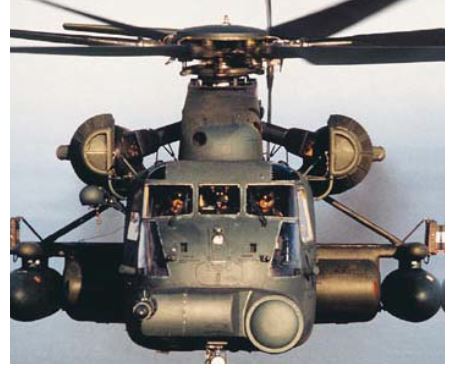 السيراميك وتطبيقاته في مجال الدروع: مقالة علمية للتدريسي م. لؤي هاشم عبود