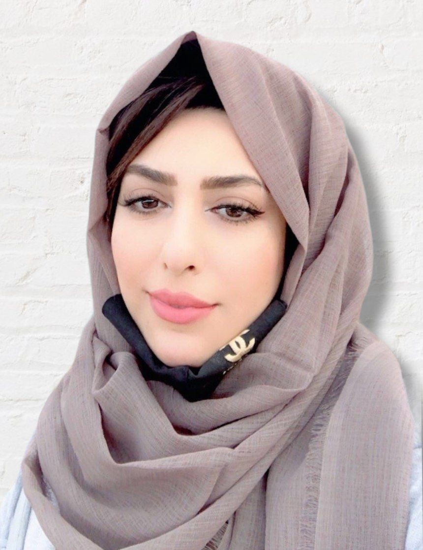 مقاله بعنوان المسؤولية التقصيرية عن فعل الغير في التعاملات الالكترونية للتدريسيه م.د بان سيف الدين