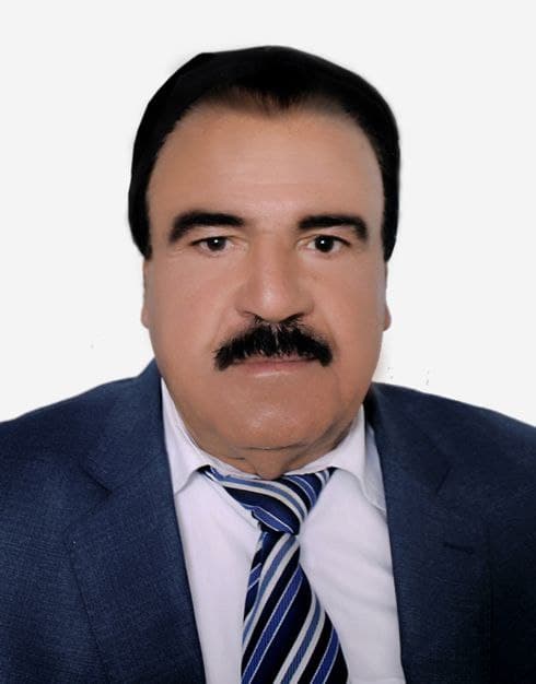 اثر حضارة العرب في الاندلس