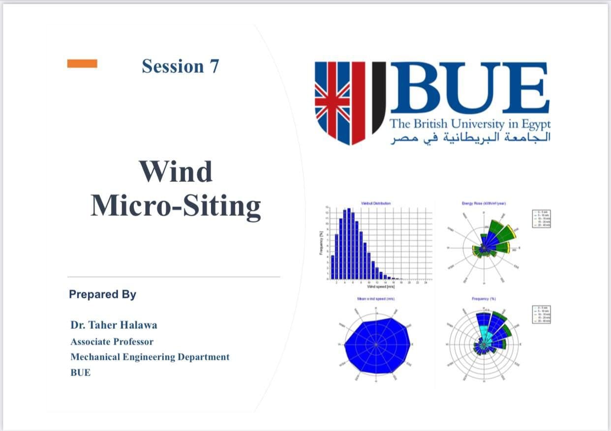 AL-MUSTAQBAL UNIVERSITY COLLEGE KEEPS ON ITS INITIATIVES TO TRAIN STUDENTS WITH SUSTAINABLE ENERGY INDUSTRY