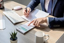 مقال علمي تحت عنوان (الادارة الفاشلة )