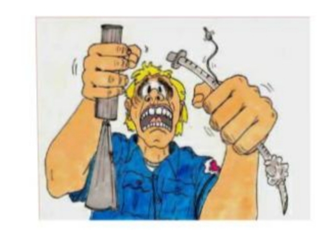 تم نشر مقالة للتدريسية في قسم التخدير د.اماسي يقظان ابراهيم بعنوانCritical emergency medicine  