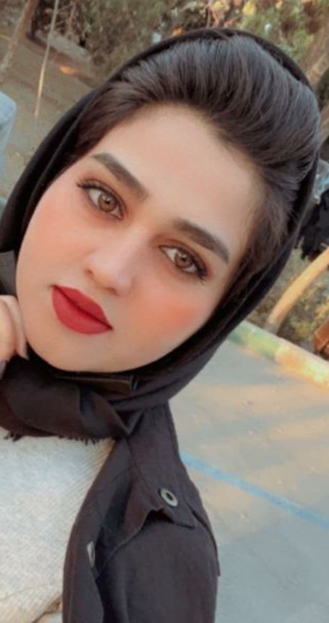 مقال علمي تحت عنوان علمي (امن المعلومات في البنوك)