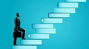 مقال علمي تحت عنوان (مفهوم كفاءة المنظمة )