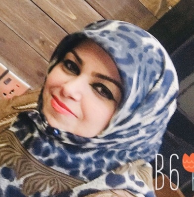 مقالة بعنوان " واجبات الوسيط في سوق الاوراق المالية " للتدريسية م.د فاطمة عبد الرحيم