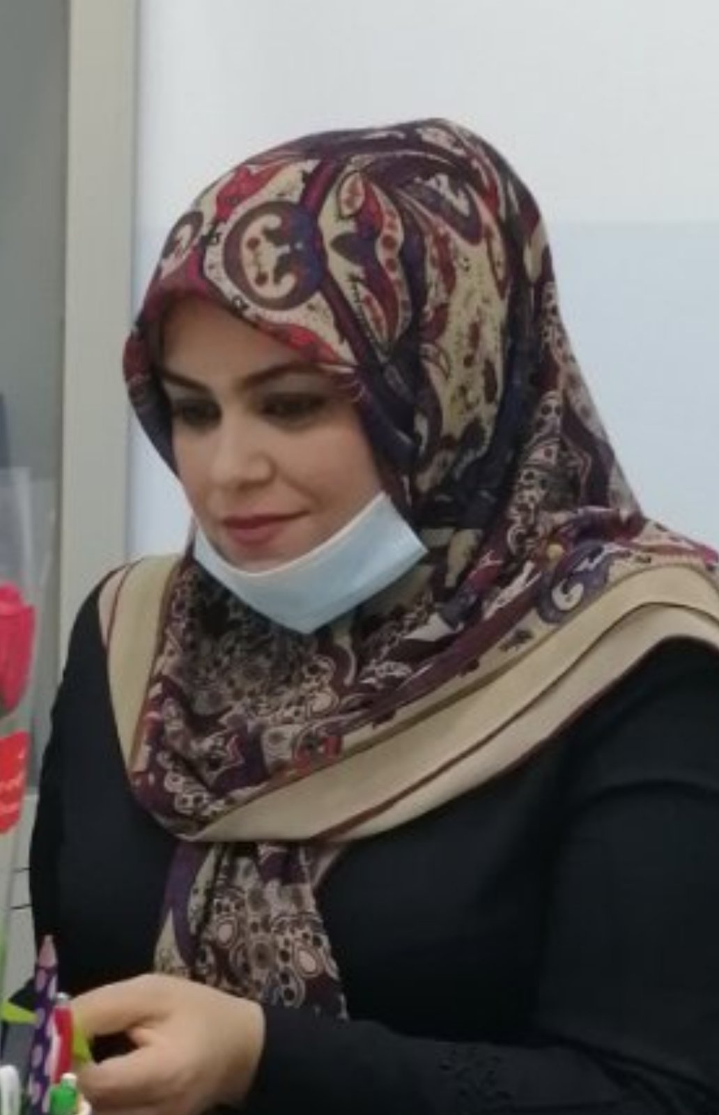 الامتداد القانوني لعقد المقاولة