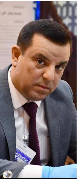 قواعد البيانات في القانون الفرنسي  