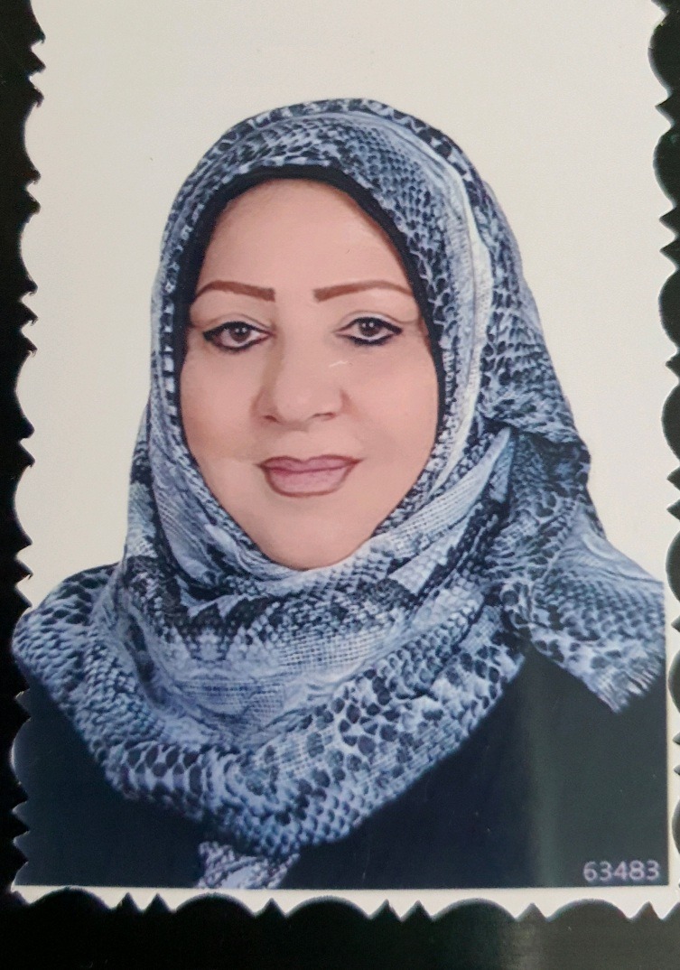 لغة الجسد واهميتها في التفاعل الاجتماعي