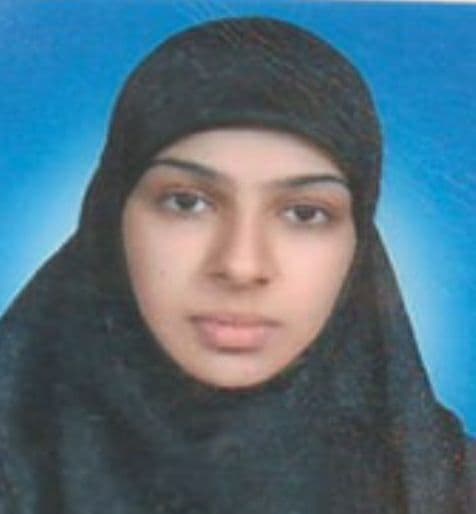 الفشل المالي (الاسباب والمظاهر والاعراض )