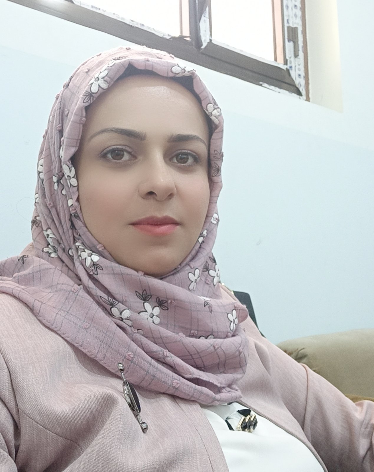 تجريم استعمال وانتشار الأسلحة الكاتمة للصوت