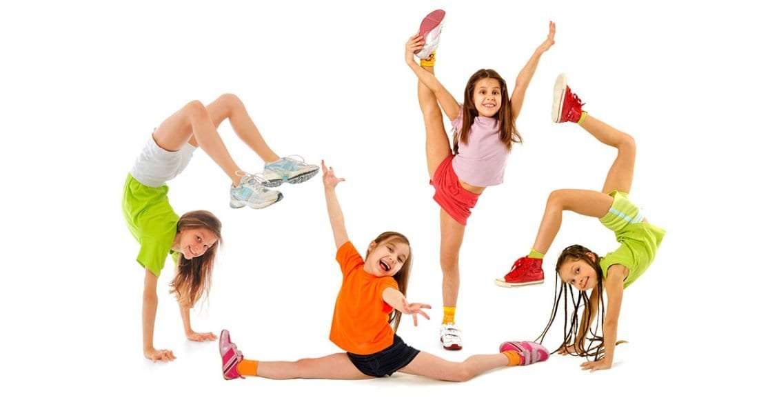 اهمية التغذية الراجعة للسلوك الحركي