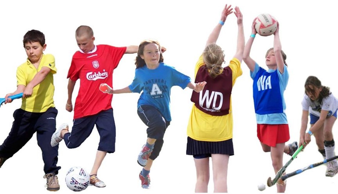 الفروق الفردية لدى الافراد