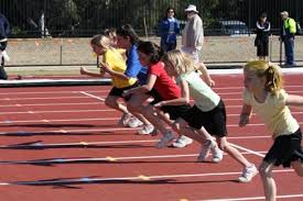 اثر انتقال التعلم في المجال الرياضي