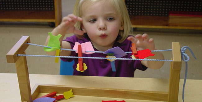 اسلوب التمرين العقلي في المجال الرياضي