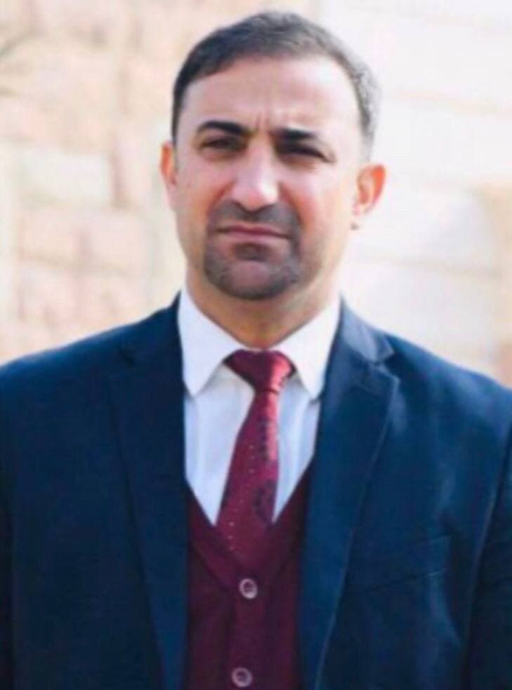 مفاهيم اساسية حول الطاقة الشمسية 