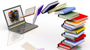 Contribution of Technology in Education