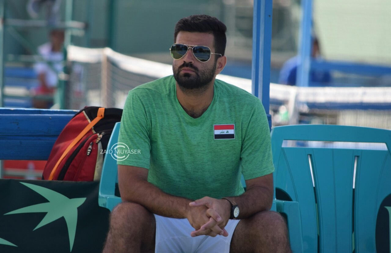 الموهبة الرياضية 