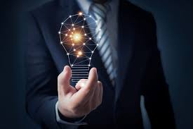 مقال علمي تحت عنوان ( ما هي التجارة الإلكترونية واشكال التجارة الالكترونية 