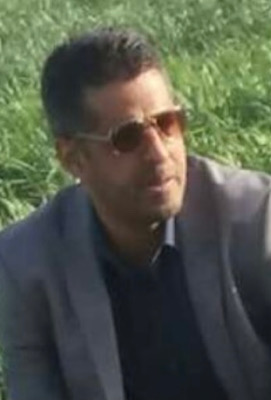 مقال للدكتور سعد غازي طالب بعنوان الوضع العراقي من وجهة نظر قانونية  (الحق في مقاومة الطغيان