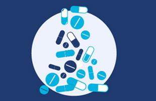 مقالة علمية م.م.دعاء عادل بعنوان Antibiotic resistance