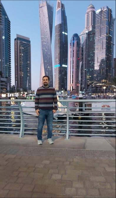 أهمية هندسة المواد