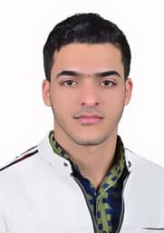 مقال علمي تحت عنوان "ما هي علاقة جودة المحاسبة بتكلفة رأس المال"