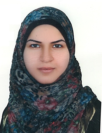 Scientific article by Assist lecturer Esraa Saleh Kamel:-Cloud Computing and its importance in Healthcare