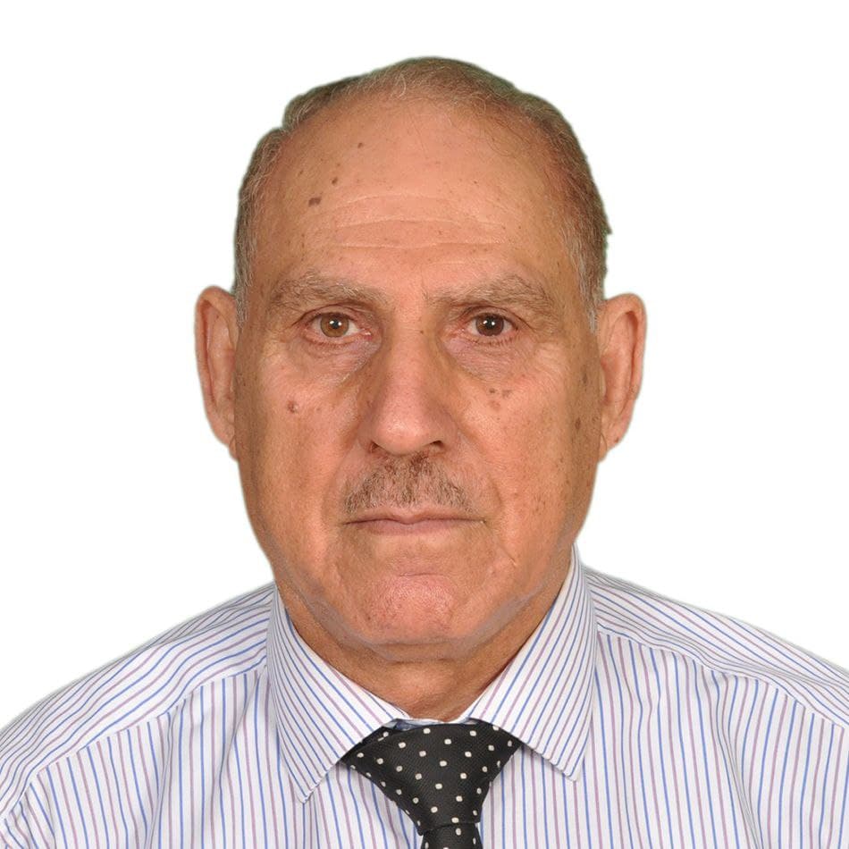 مقالة علمية للاستاذ الدكتور علي حسين دمن بعنوان :- كيف تعرف انك مصاب بمرض كورونا المستجد وبأشراف اللجنة العلمية في القسم 