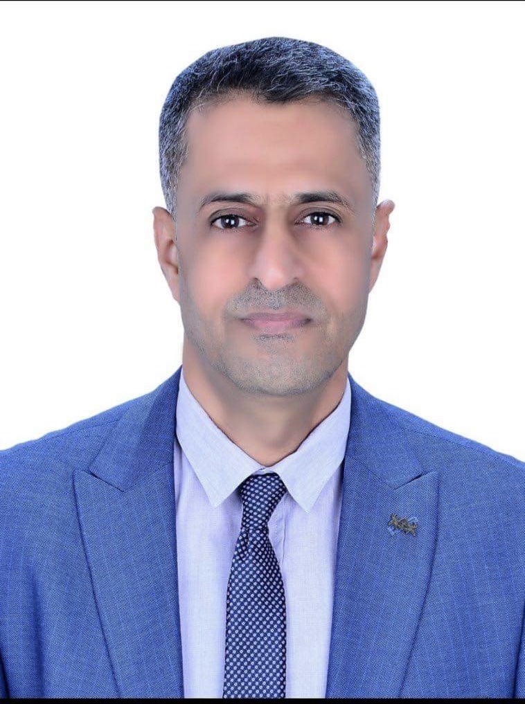 مقالة بعنوان (اثر العنف على قسوة العقوبات في وادي الرافدين) للتدريسي م.د سعد غازي طالب