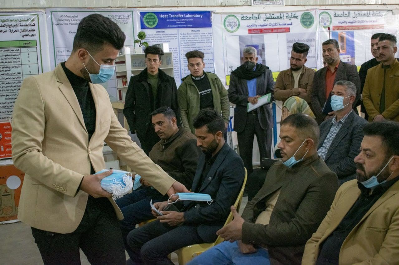  أسبوع التعليم الرقمي (التعليم المدمج)