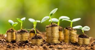 القرار الاستثماري والقيمة الزمنية للنقود (Investment Decision and Time Value Of Money)