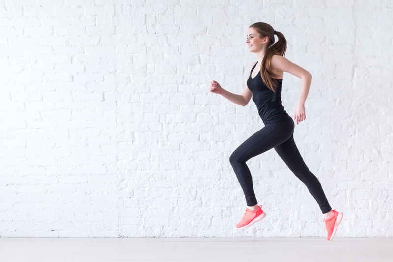 Importance of sports 