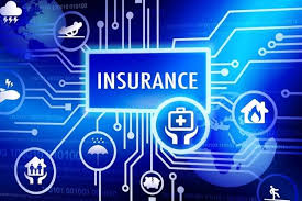 تسويق خدمات التأمين  Marketing of insurance services