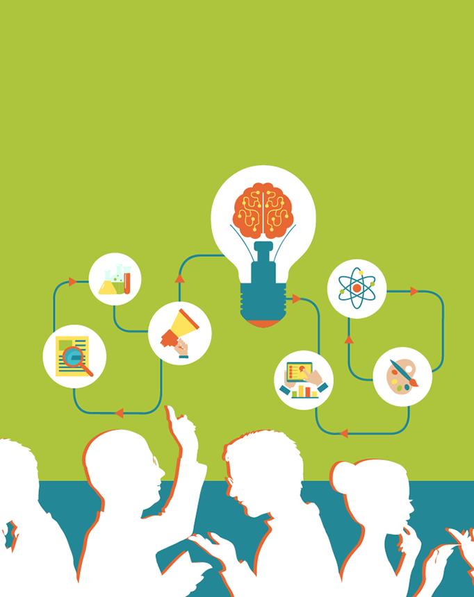 Advantages and Disadvantages of online learning 