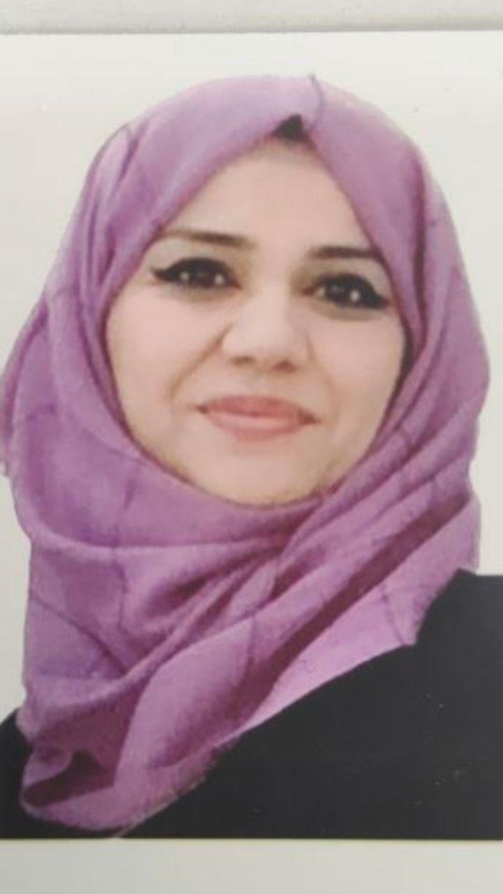 Scientific report by assistant lecturer Sarmad M. J.Bakly Titled:-The role of Microbial Biotechnology in Improving the Human Environment