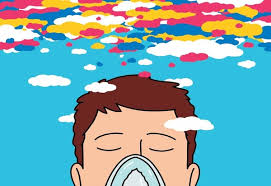 wareness during general anesthesia  By dr. Amassi Yakdhan  2021