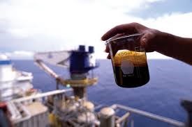 ﺍﻷﺳﺲ ﺍﻟﻜﻴﻤﻴﺎﺋﻴﺔ  ﻭﺍﻟﻤﻘﺎﻳﻴﺲ ﺍﻟﻔﻴﺰﻳﺎﺋﻴﺔ ﻟﺘﺼﻨﻴﻒ ﺍﻟﻨﻔﻂ ﺍﻟﺨﺎم