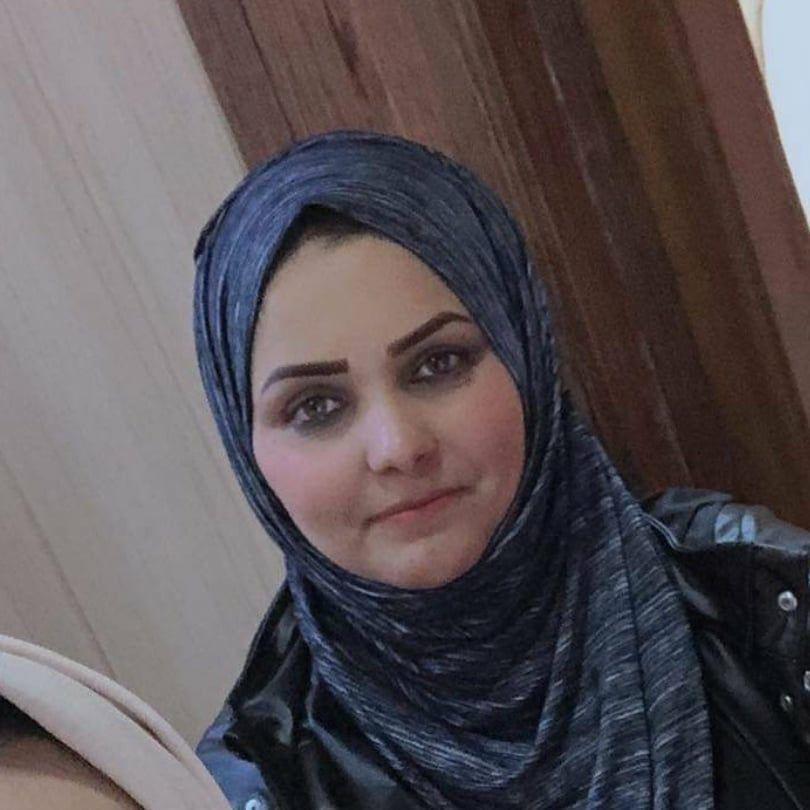 مقاله عن فحوصات فيروس كورونا للتدريسيه هيام عدنان علي