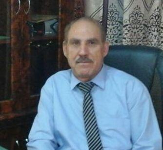 مقالة علمية للاستاذ الدكتور علي حسين دمن  بعنوان:-مرض حبة بغداد او الاخت   Baghdad boil