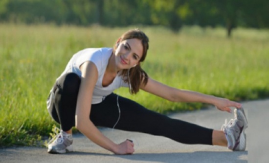 The Health Benefits of Fasting  