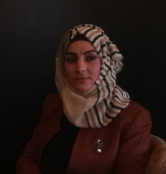 ندوة علمية (الغش الالكتروني الضوابط والتعليمات /نظرة قانونية ) 