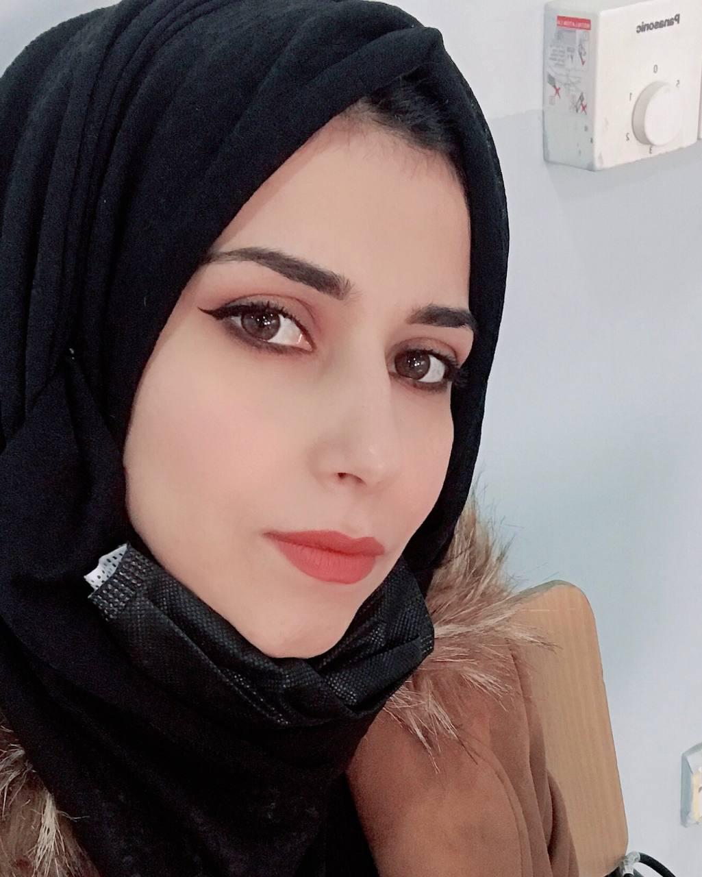 Article on Corrosion for teaching Noor Raed Hadi